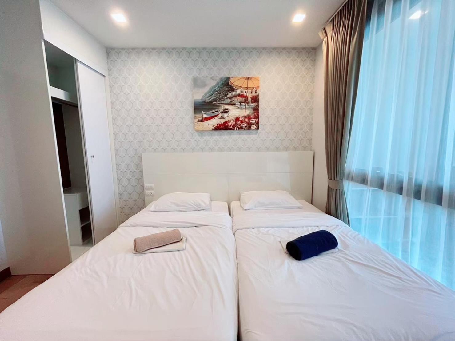 Sweet Family Room Near Old City Chiang Mai Exterior foto
