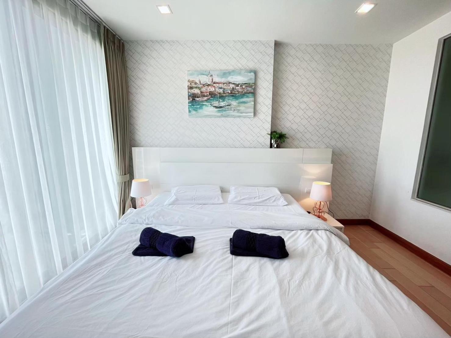Sweet Family Room Near Old City Chiang Mai Exterior foto